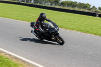 enduro-digital-images;event-digital-images;eventdigitalimages;mallory-park;mallory-park-photographs;mallory-park-trackday;mallory-park-trackday-photographs;no-limits-trackdays;peter-wileman-photography;racing-digital-images;trackday-digital-images;trackday-photos